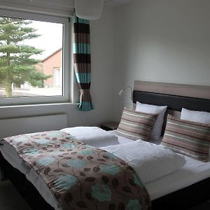 Familien-Zimmer